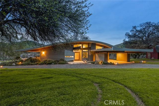 Sanger, CA 93657,26210 Elwood Road