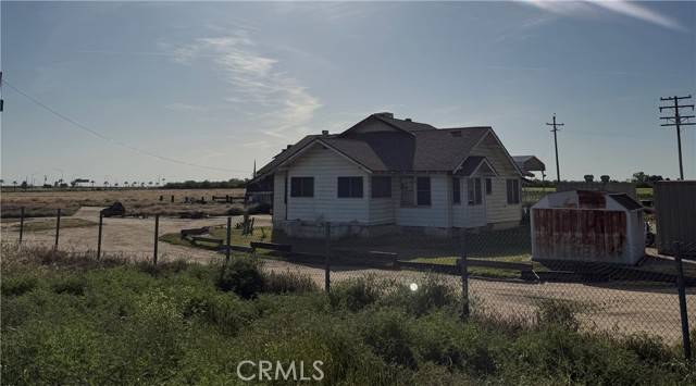 Chowchilla, CA 93610,23172 Robertson Boulevard