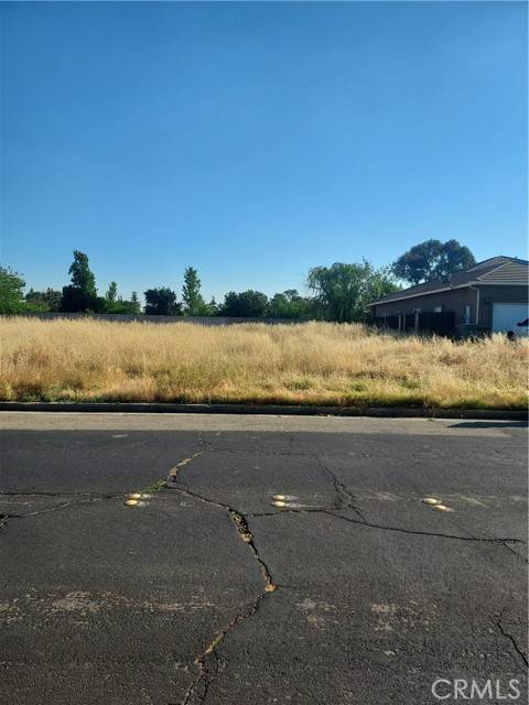 Merced, CA 95340,270 E Santa Fe Avenue