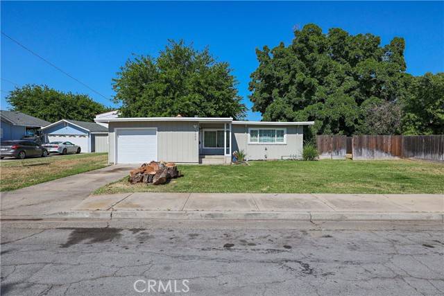 Merced, CA 95340,3053 Oleander Avenue