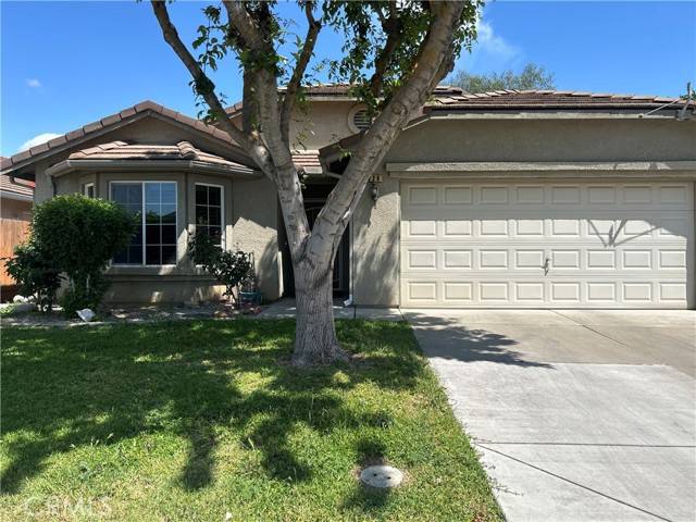 Merced, CA 95341,228 Pisa Ct