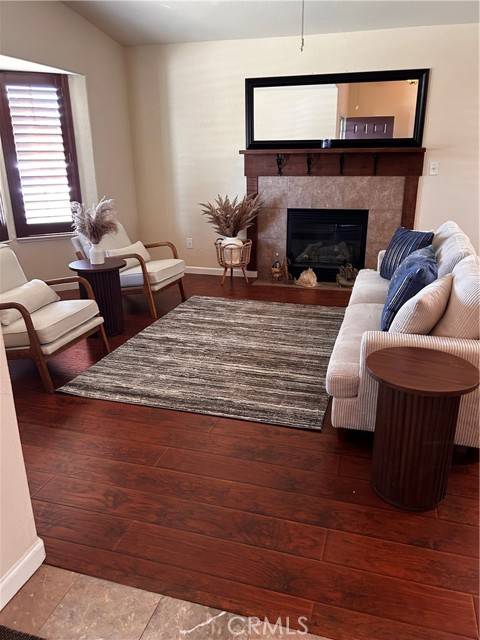 Merced, CA 95341,228 Pisa Ct
