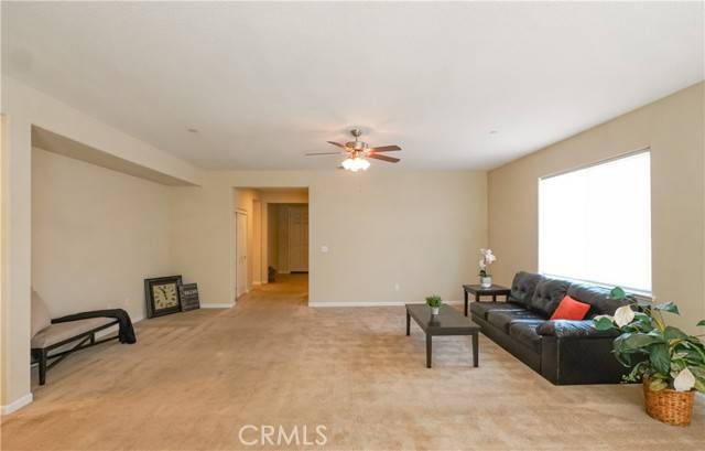 Atwater, CA 95301,2610 Stone Creek Drive