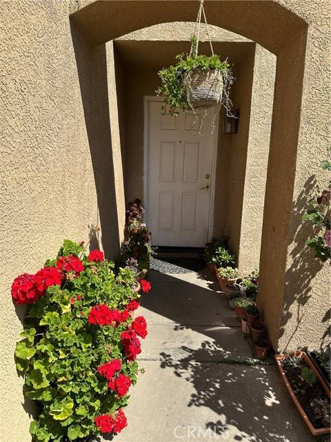 Merced, CA 95341,336 Pyramid Avenue