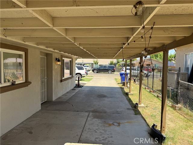 Atwater, CA 95301,1472 Fir Avenue