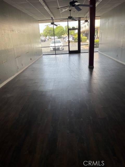 Atwater, CA 95301,1854 Bellevue Road