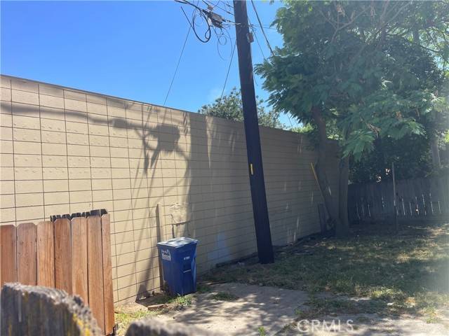 Merced, CA 95340,1644 Orchard Lane