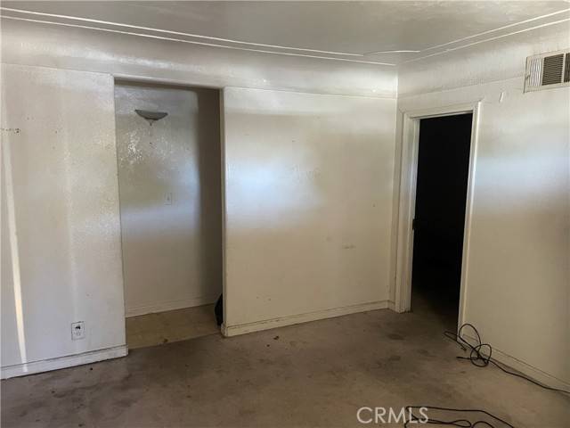 Merced, CA 95340,1644 Orchard Lane