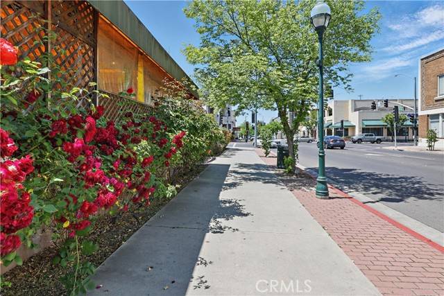 Merced, CA 95340,560 W 18th Street
