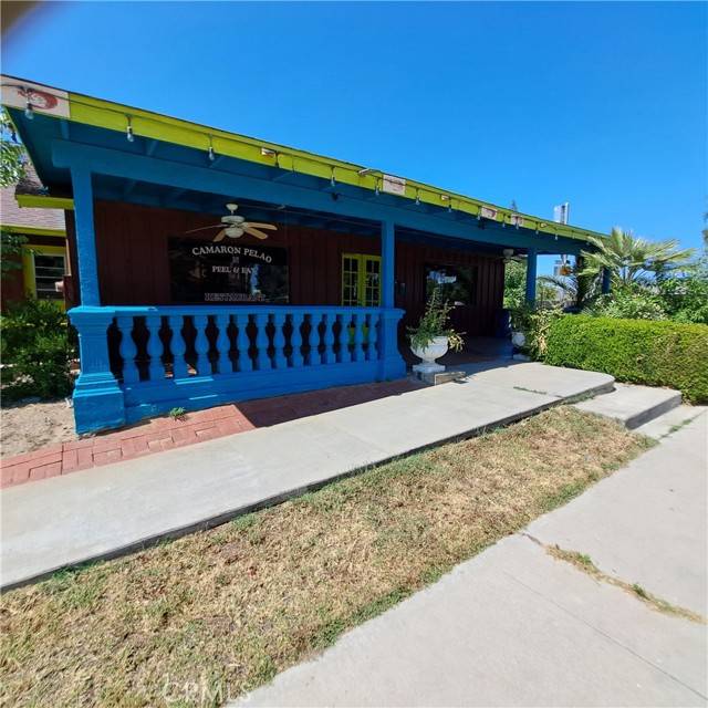 Atwater, CA 95301,1301 N Winton Way
