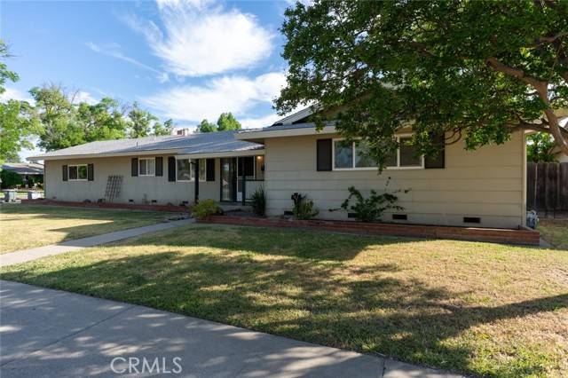 Merced, CA 95340,635 Brookdale Drive