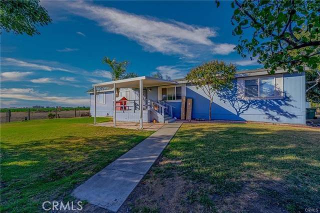 Merced, CA 95341,4000 Mariposa Way
