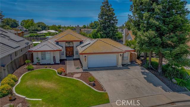 Atwater, CA 95301,228 Harbor Drive