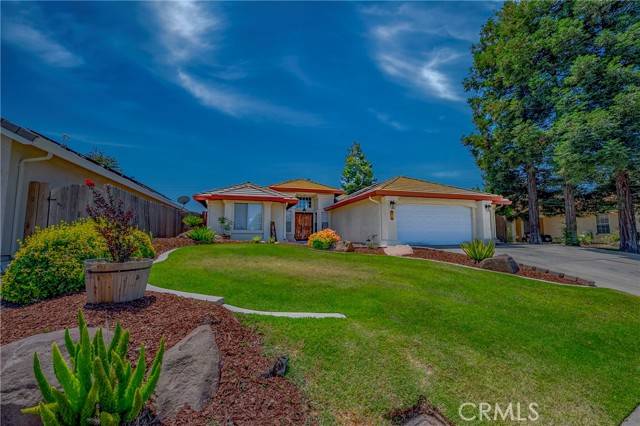 Atwater, CA 95301,228 Harbor Drive