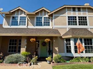 Merced, CA 95340,1575 Santa Inez Court