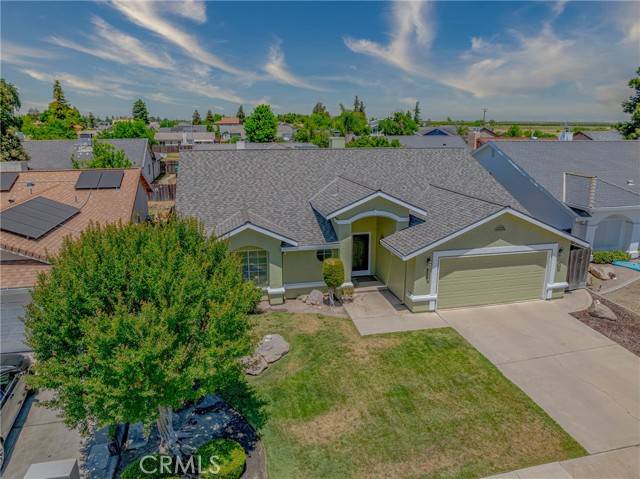 Atwater, CA 95301,355 Clipper Drive