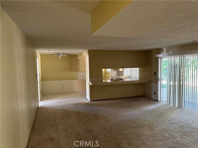 Merced, CA 95340,2915 El Camino Real
