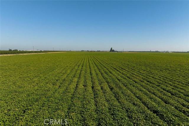 Livingston, CA 95334,15490 Atwater Jordan Road