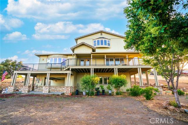 La Grange, CA 95329,9713 Rastro Way