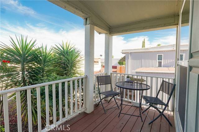 Merced, CA 95341,2240 Golden Oak Lane #147