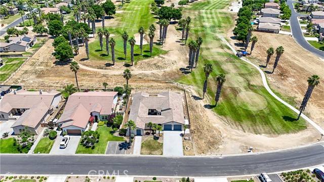 Chowchilla, CA 93610,13045 Ridgewood Way