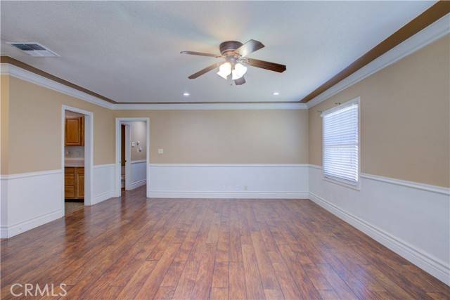Atwater, CA 95301,2001 5th Street