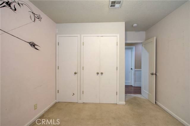 Atwater, CA 95301,2001 5th Street