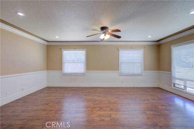 Atwater, CA 95301,2001 5th Street
