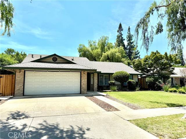 Merced, CA 95348,832 San Pablo Avenue