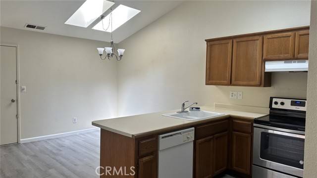 Merced, CA 95340,3084 W Queens Circle
