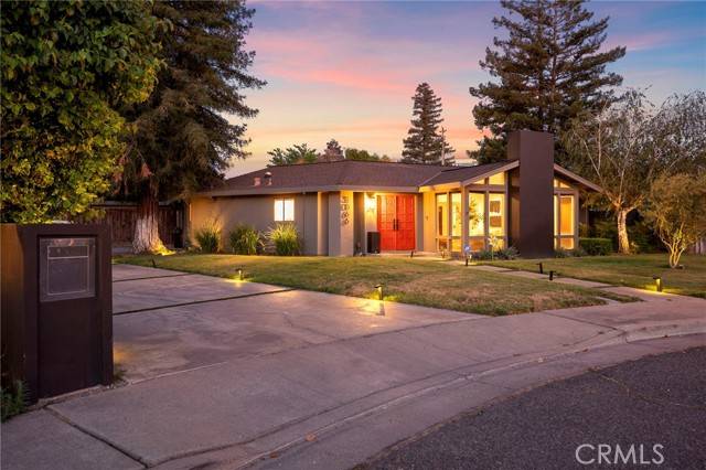 Atwater, CA 95301,3066 Claret Circle