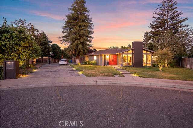 Atwater, CA 95301,3066 Claret Circle