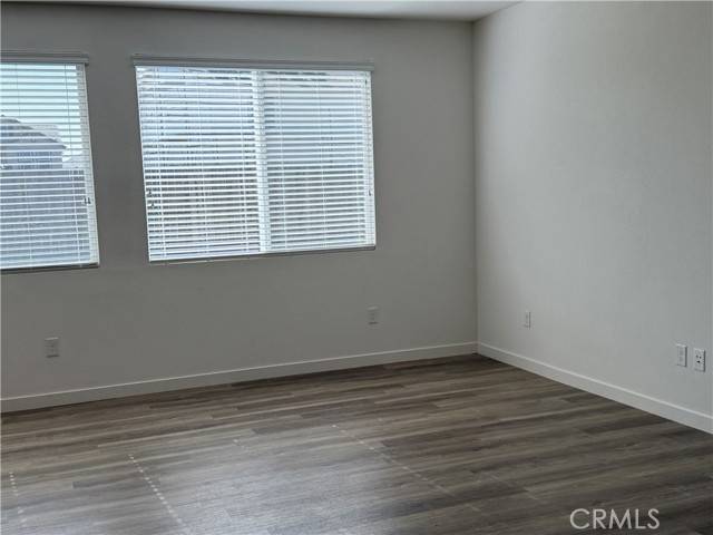 Los Banos, CA 93635,1858 Morro Court