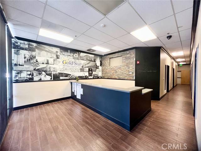 Merced, CA 95340,3522 G Street