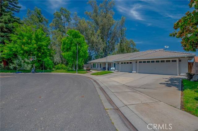 Merced, CA 95340,765 Warbler Court