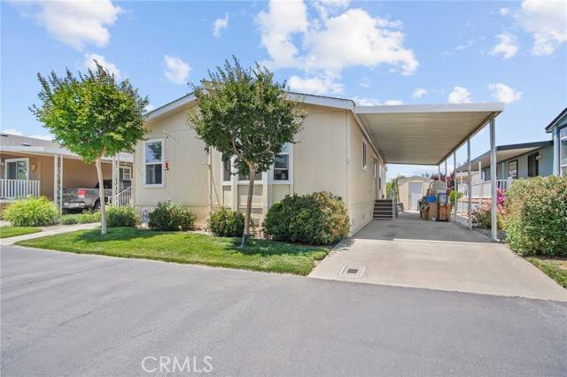 Livingston, CA 95334,1557 Monte Cristo Way