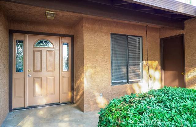 Merced, CA 95340,2771 Saratoga Avenue