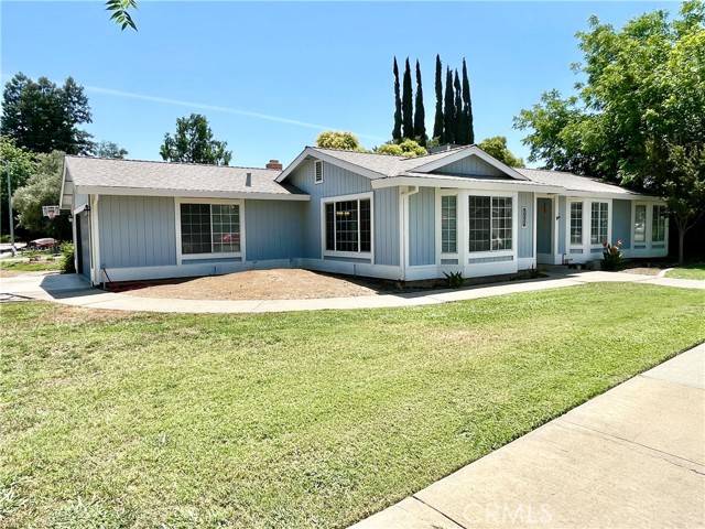 Merced, CA 95340,3332 Shamrock Place