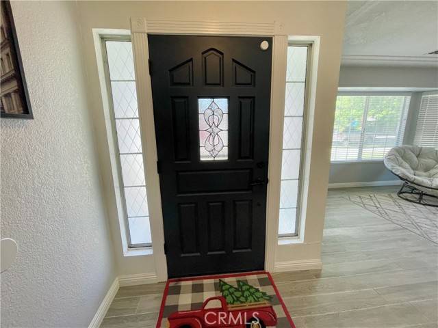 Merced, CA 95340,3332 Shamrock Place