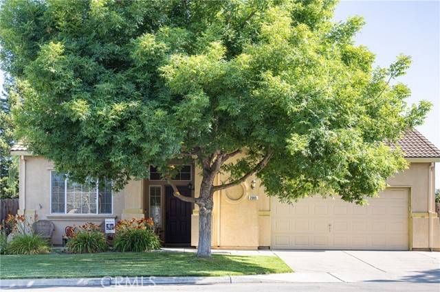 Atwater, CA 95301,2085 Patriotic Drive