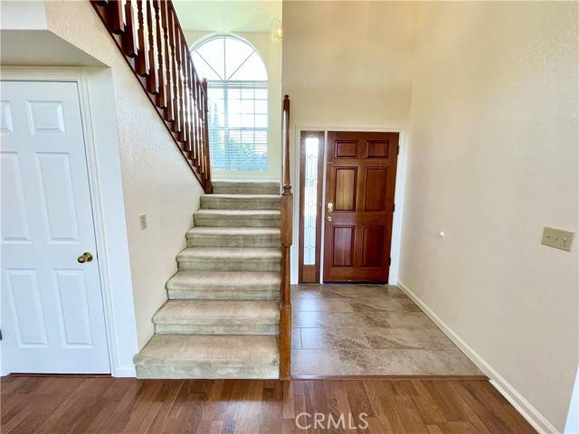 Merced, CA 95340,659 Royal Arch Court