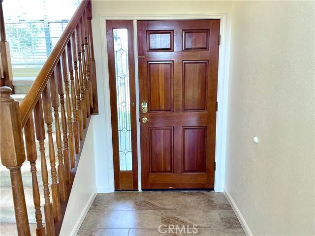 Merced, CA 95340,659 Royal Arch Court
