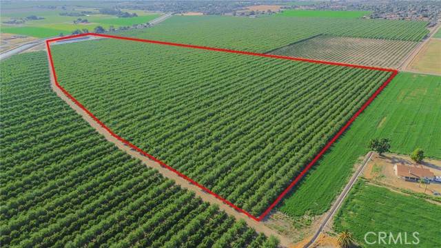 Los Banos, CA 93635,0 philips Rd