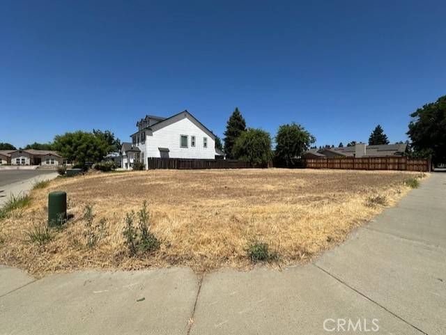Merced, CA 95340,997 Gazelle Court