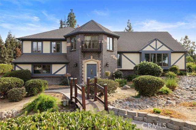 Atwater, CA 95301,5891 Mulberry Avenue