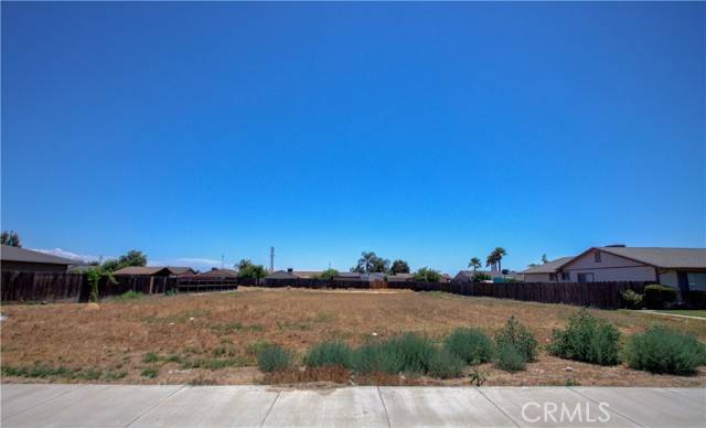 Livingston, CA 95334,612 East Avenue