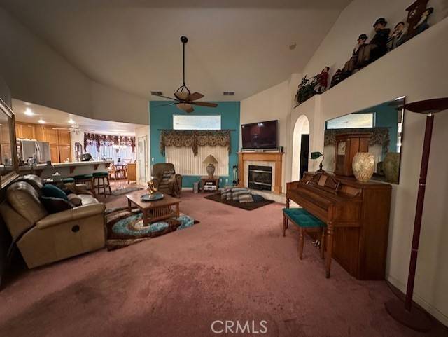 Merced, CA 95340,3854 Canvasback Court