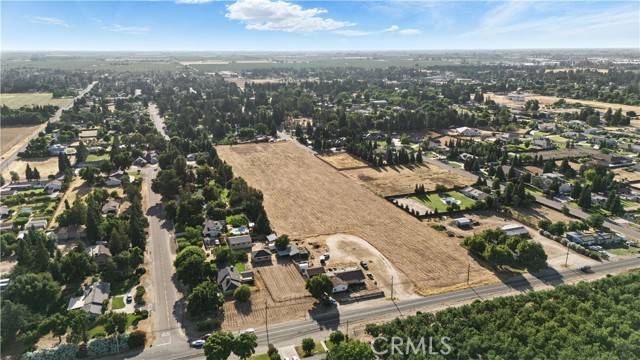 Atwater, CA 95301,0 N Buhach Road