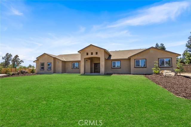 Atwater, CA 95301,1021 Prince William Court