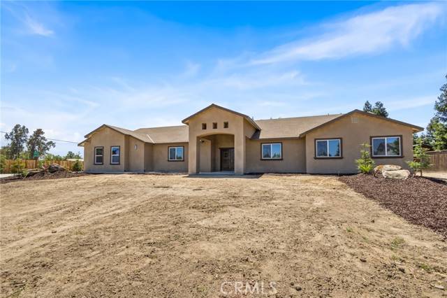 Atwater, CA 95301,1021 Prince William Court